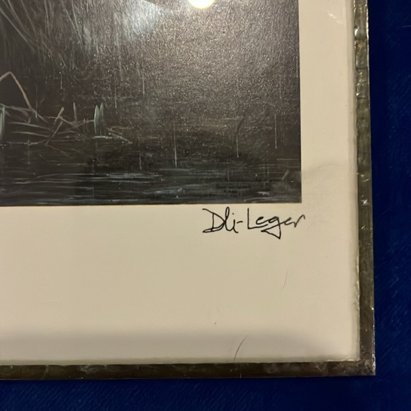 EUC Prints - Picture 4 of 9